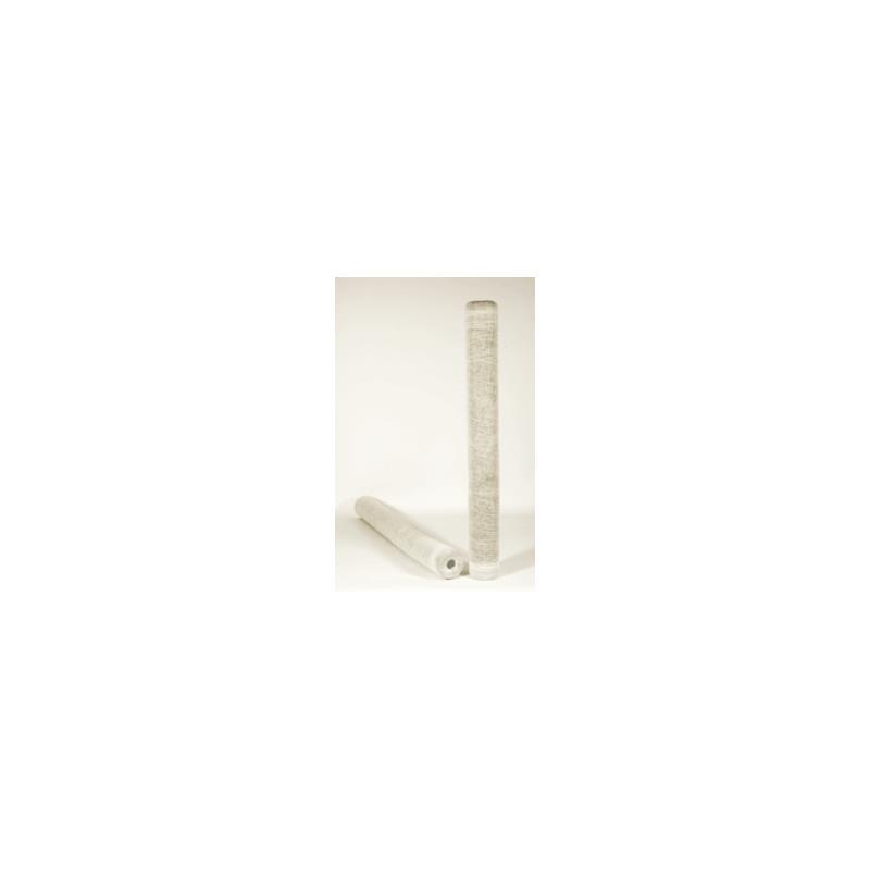 Wix 24650 Cartridge Lube Sock Filter