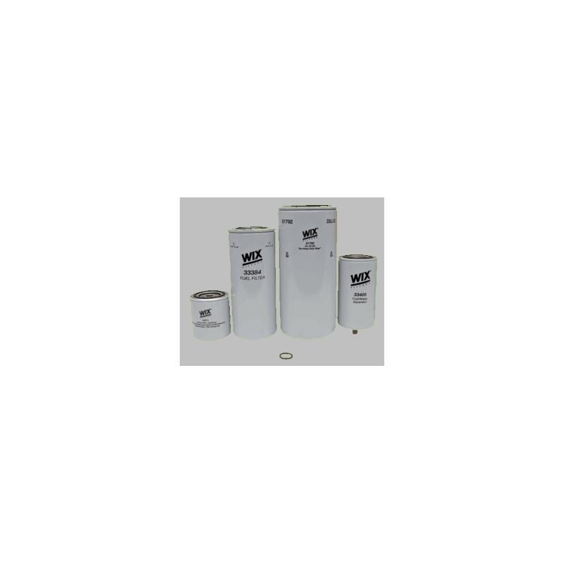Wix 24697 Filter Change Maintenance Kit