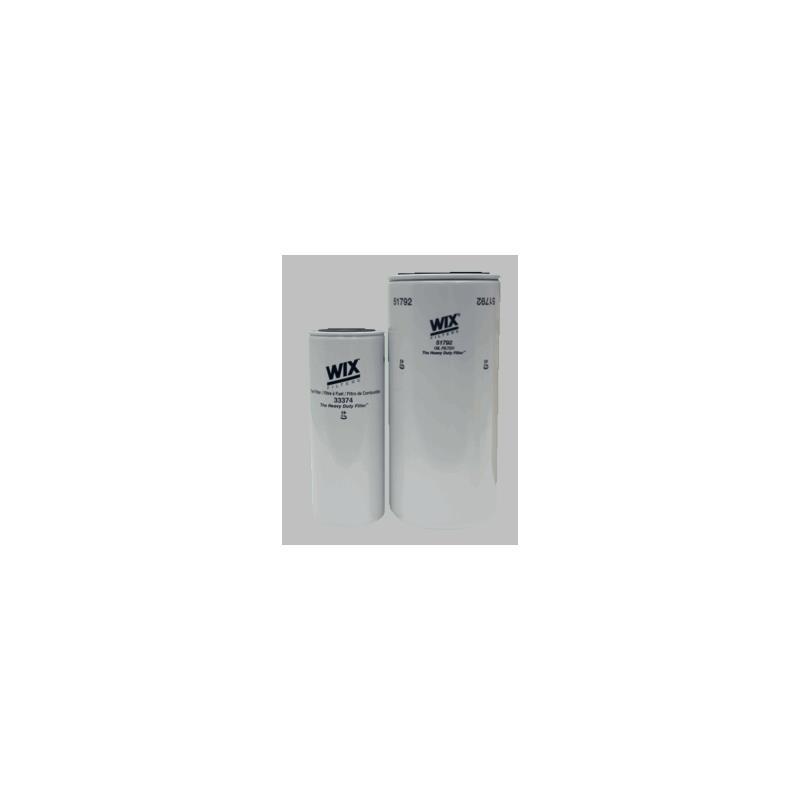 Wix 24699 Filter Change Maintenance Kit