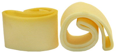 Wix 24707 Wrap For Air Filter