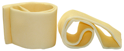 Wix 24708 Wrap For Air Filter