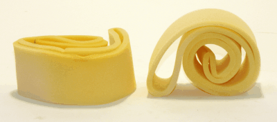 Wix 24709 Wrap For Air Filter