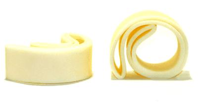 Wix 24711 Wrap For Air Filter