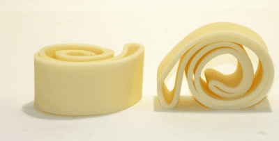 Wix 24712 Wrap For Air Filter