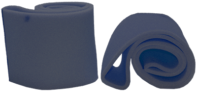 Wix 24713 Wrap For Air Filter