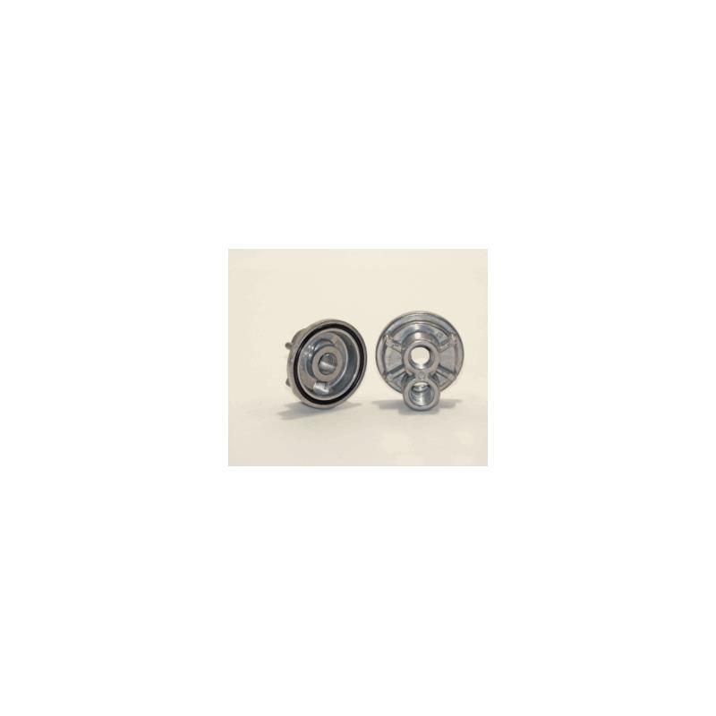 Wix 24732 Filter Mounting Base