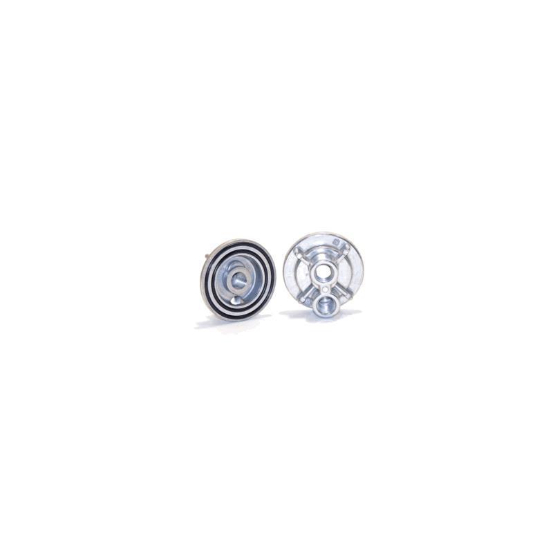 Wix 24736 Filter Mounting Base