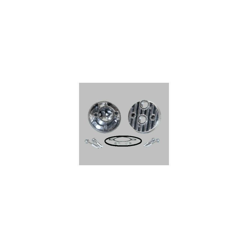 Wix 24738 Filter Mounting Base