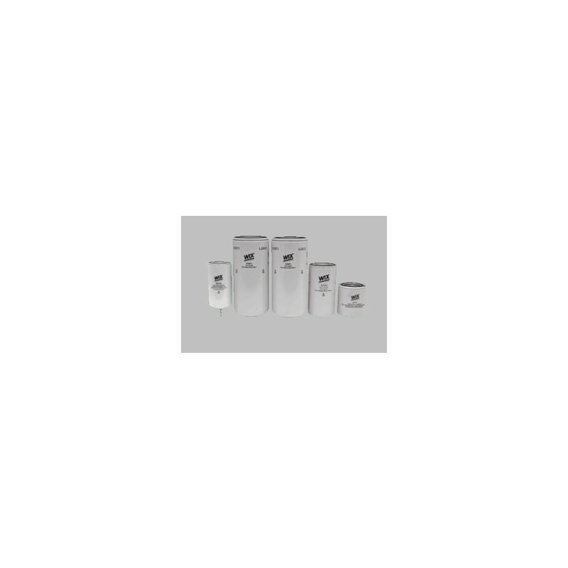 Wix 24745 Filter Change Maintenance Kit