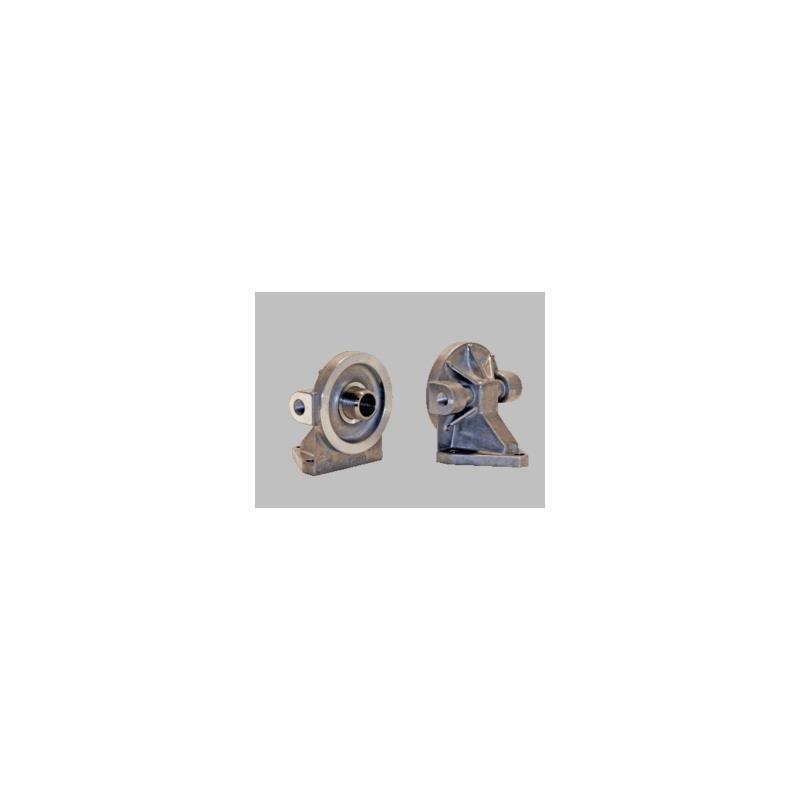 Wix 24750 Filter Mounting Base