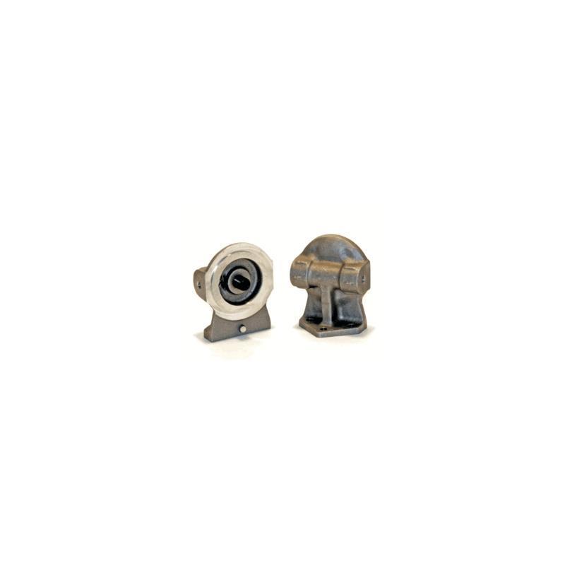 Wix 24755 Filter Mounting Base