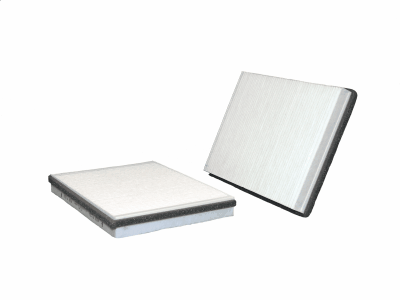 Wix 24779 Cabin Air Panel