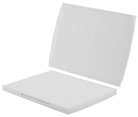 Thumbnail for Wix 24781 Cabin Air Panel