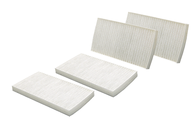 Wix 24794 Cabin Air Panel