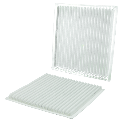Wix 24875 Cabin Air Panel