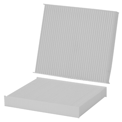 Wix 24877 Cabin Air Panel