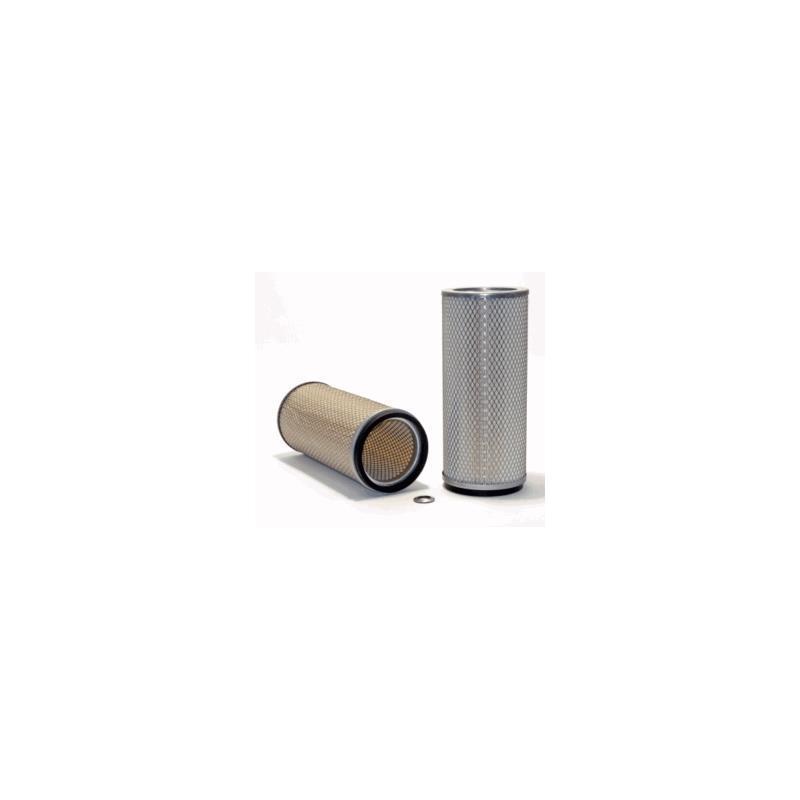 Wix 24885 Air Filter