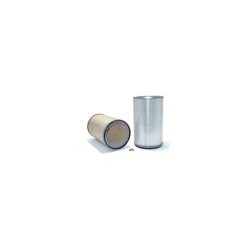 Wix 24886 Air Filter