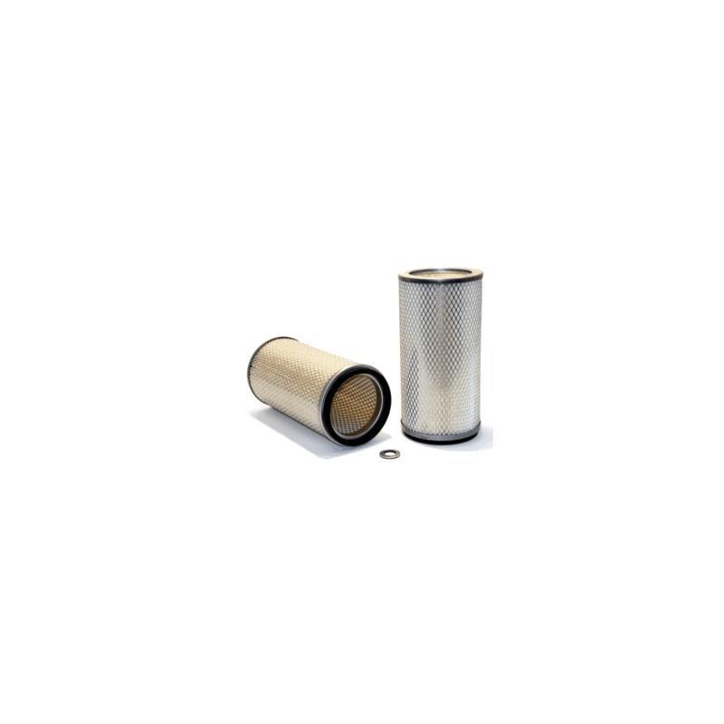 Wix 24888 Air Filter