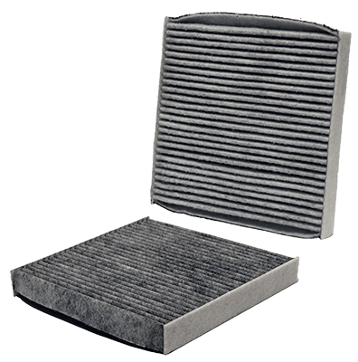 Wix 24893 Cabin Air Panel