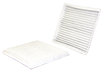 Wix 24900 Cabin Air Panel
