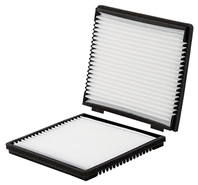 Wix 24904 Cabin Air Panel