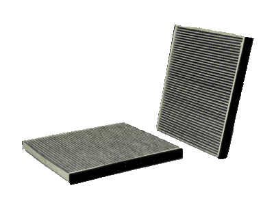 Wix 24905 Cabin Air Panel