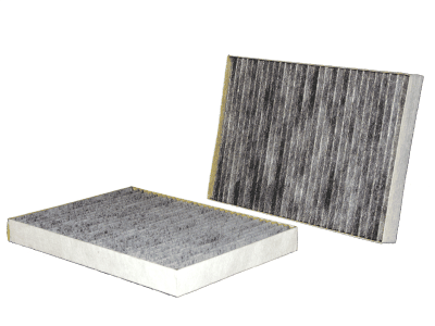 Wix 24909 Cabin Air Panel