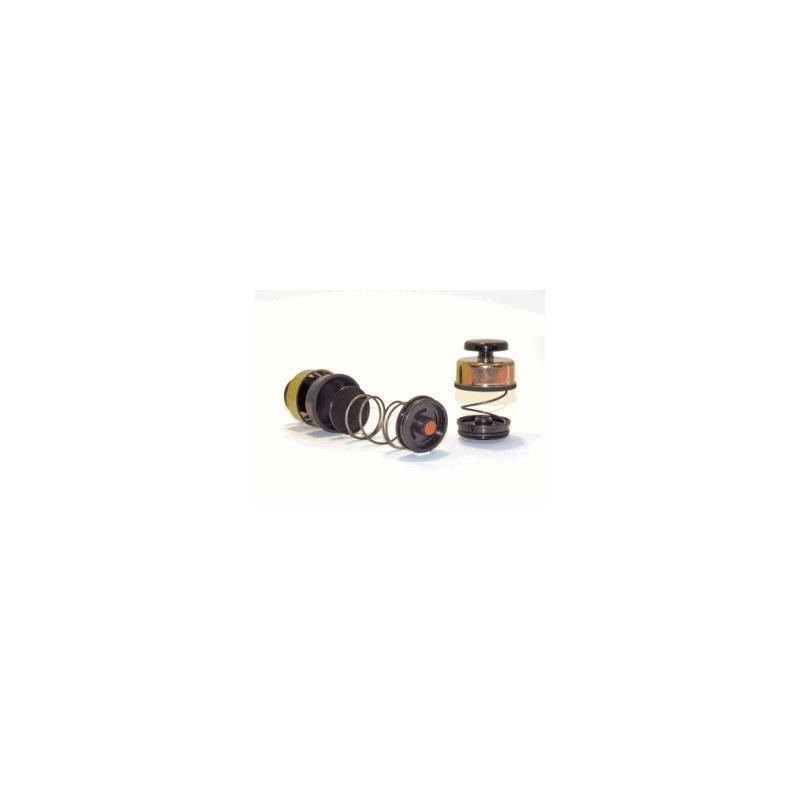 Wix 24921 Hand Primer