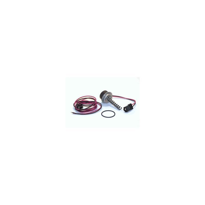 Wix 24922 Heater Kit