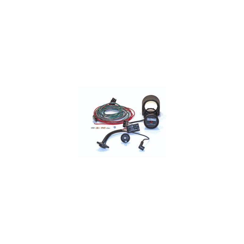 Wix 24923 Water Sensor Assembly