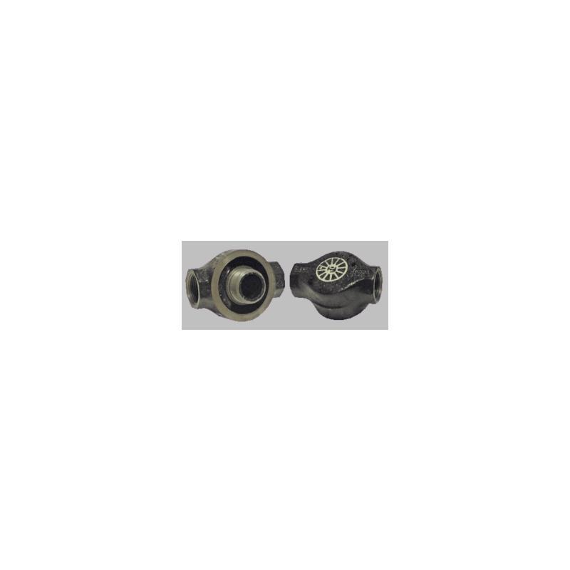 Wix 24960 Filter Mounting Base