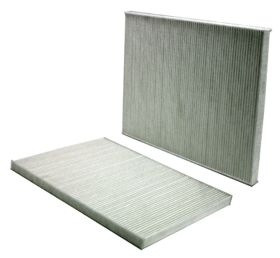 Wix 24977 Cabin Air Panel