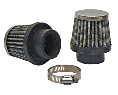 Wix 24982 Air Filter