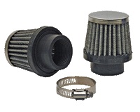 Thumbnail for Wix 24982 Air Filter