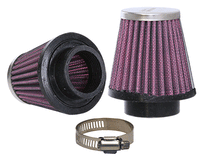 Thumbnail for Wix 24983 Air Filter