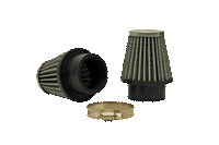 Thumbnail for Wix 24985 Air Filter