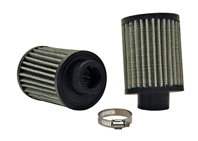 Wix 24986 Air Filter