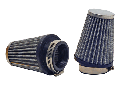 Wix 24987 Air Filter