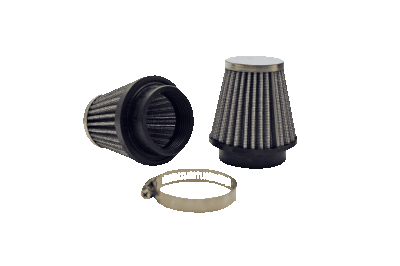 Wix 24988 Air Filter