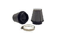 Thumbnail for Wix 24988 Air Filter