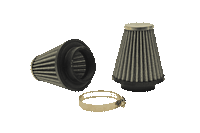 Thumbnail for Wix 24989 Air Filter