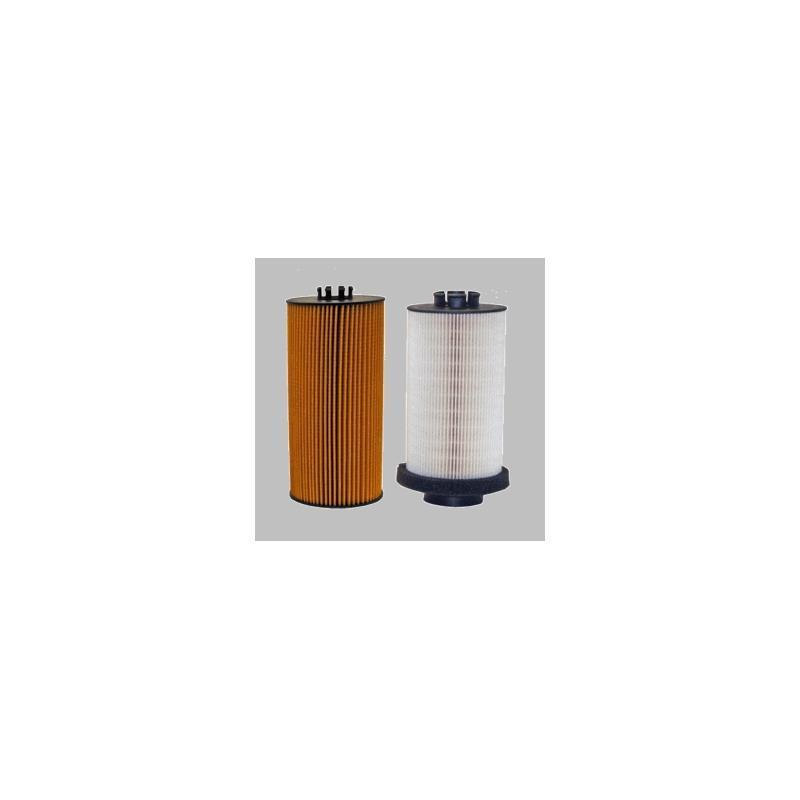 Wix 24997 Filter Change Maintenance Kit