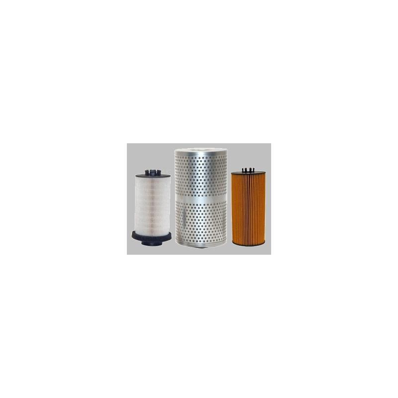 Wix 24998 Filter Change Maintenance Kit
