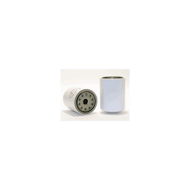 Wix 33009 Spin-On Fuel Filter