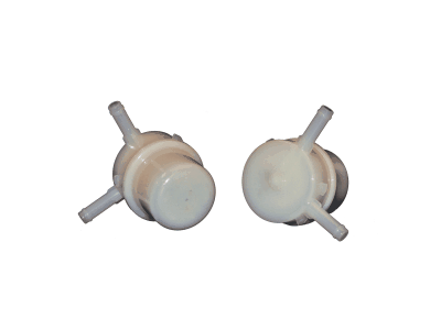 Wix 33021 Fuel (Complete In-Line) Filter