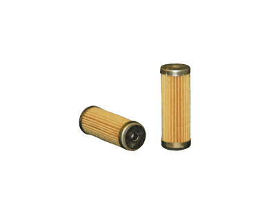 Wix 33052 Fuel Cartridge (Special Type) Filter