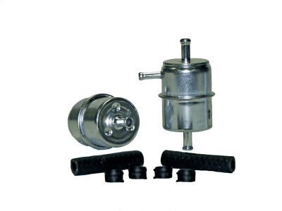 Wix 33054 Fuel (Complete In-Line) Filter