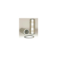 Thumbnail for Wix 33062 Cartridge Fuel Metal Canister Filter