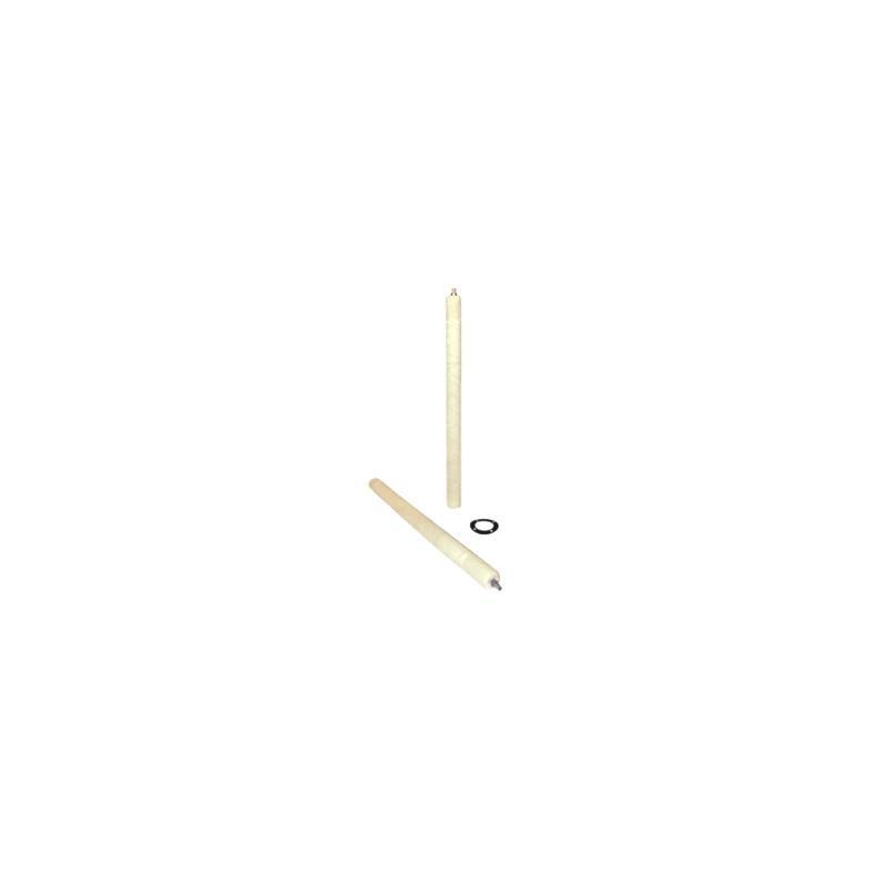 Wix 33075 Cartridge Fuel Sock Filter